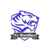 FC WEOWEO 
