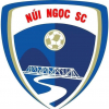 Núi Ngọc SC