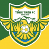 FC TỔNG TRÊN