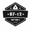 B7-12K29QH2