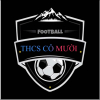 THCS Cô Mười
