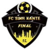 FC Sinh Kante