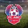 FC ABC