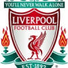 Hải Đức Liverpool