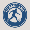 Fc Đăng Anh