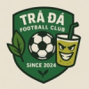 FC TRÀ ĐÁ