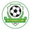 FC DƯƠNG KINH
