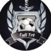 Fc Tuổi Trẻ