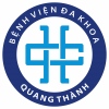Bệnh Viện Đa Khoa Quang Thành