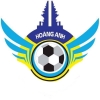 Hoàng Anh FC