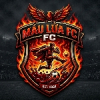 Máu Lửa FC