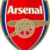 Minh Tân - Arsenal 