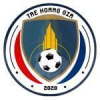 TRẺ HOÀNG GIA