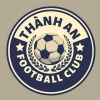 THÀNH AN FC
