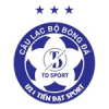 U21 Tiến Đạt Sport