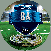 BA