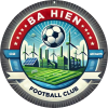 FC BÁ HIẾN