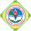 THCS BẮC HỒNG
