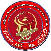 AFC BẮC NINH