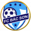 FC BẮC SƠN
