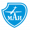 FC MAI