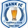 Bank FC