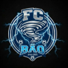 FC BÃO