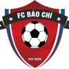 Báo Chí Fc