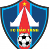 Bảo Tàng Fc