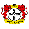 Bayer Leverkusen