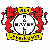 Phương - Bayer Leverkusen