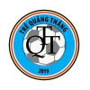 FC Trẻ Quảng Thắng