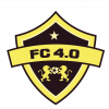 FC 4.0