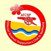 AFC HP