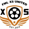 FC X5 Family