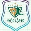 FC Độc Lập