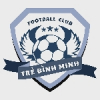 TRẺ BÌNH MINH