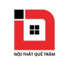U15 Nội Thất Quế Trâm