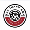 trẻ thanh hoa