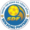Trung tâm BĐCĐ Sơn Động 