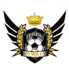 FC VUA LÊ