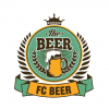 Fc Beer Tân Hòa