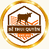 BÊ THUI QUYỀN FC