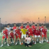 FC Thiên Khôi 63