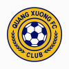 FC Quảng Xương