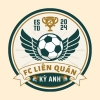 FC Liên Quân