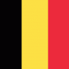 Bỉ