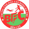 BẾN CÁT