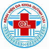FC bệnh viện đa khoa quỳnh lưu