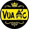 VUA ỐC FC